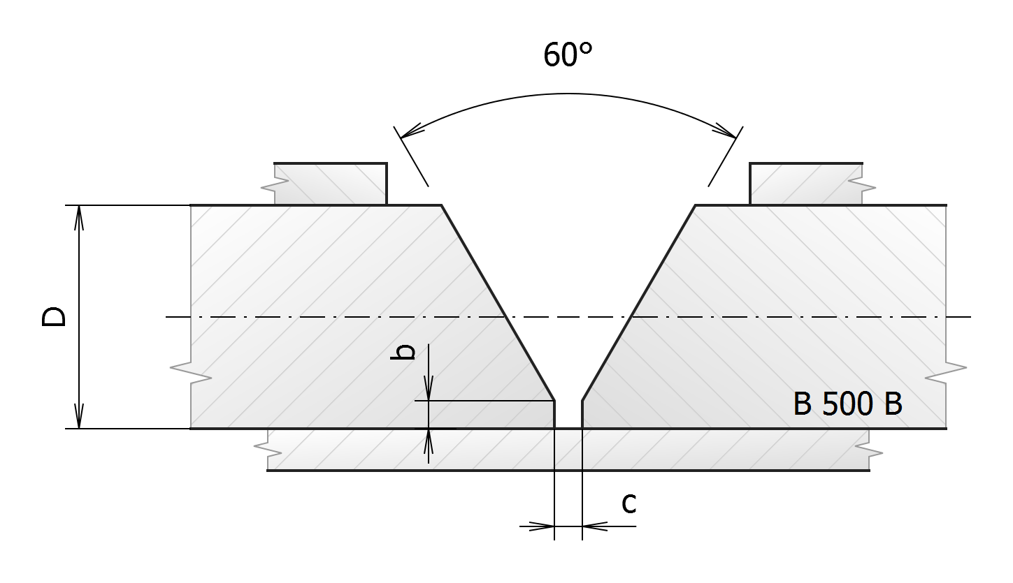 Weldia Designer drawing