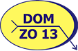 DOM-ZO 13