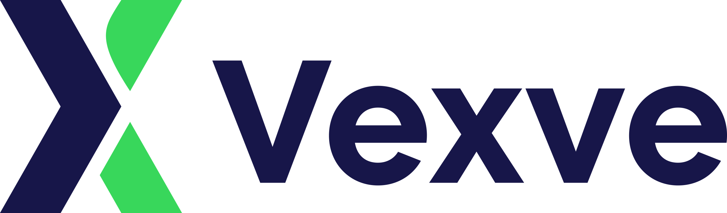 Vexve